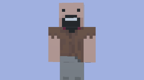 Games like Minecraft Skin Downloader