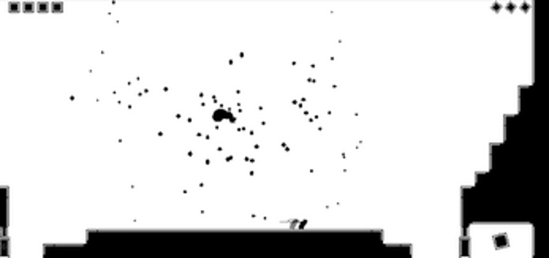 Missing Platforms Image