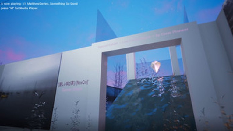MKE Virtual Gallery Image