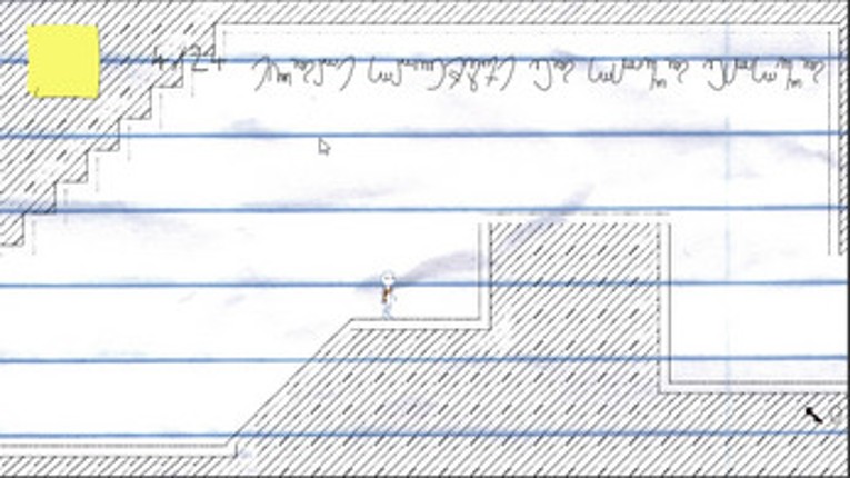 No Papel (2020/1) Image