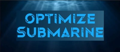 OptimizeSubmarine Image