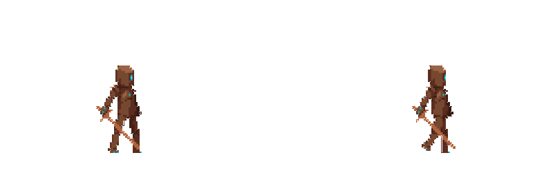 Ore Lord Image