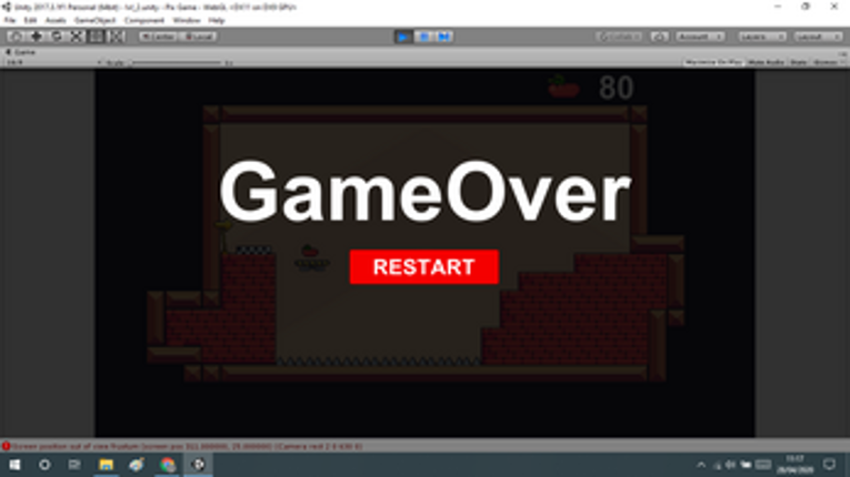 Pix Game (Beta) Image