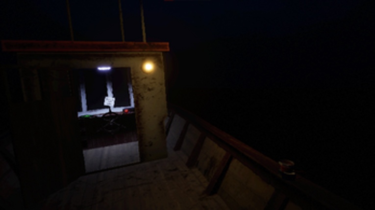 Playcade screenshot