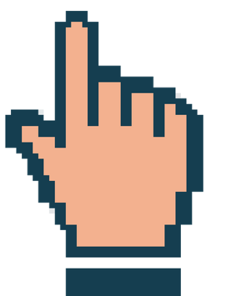 Political Posture Image