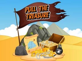 Pull The Treasure Online Game On NapTech Games Image