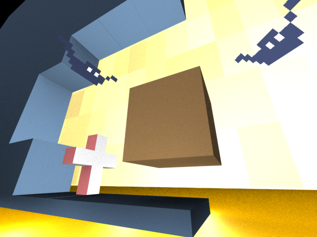 Games like Pumpkin Moonshine