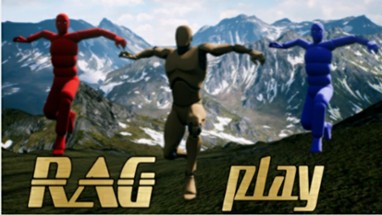 RAG play !! Image