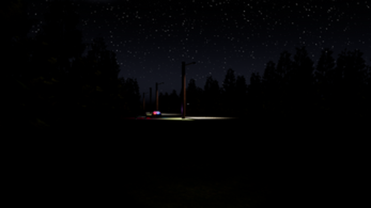 Red Ring screenshot