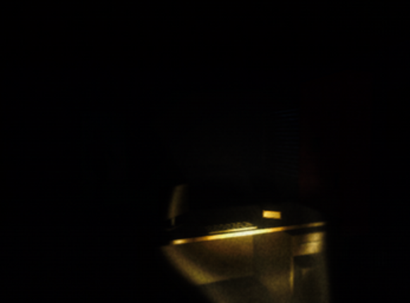 Reunion: Revisited screenshot