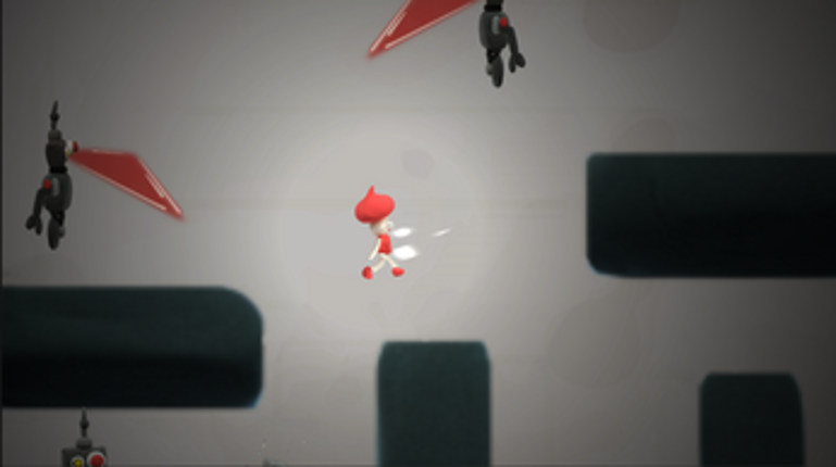 Run Away from that ‘Zoo’ Image