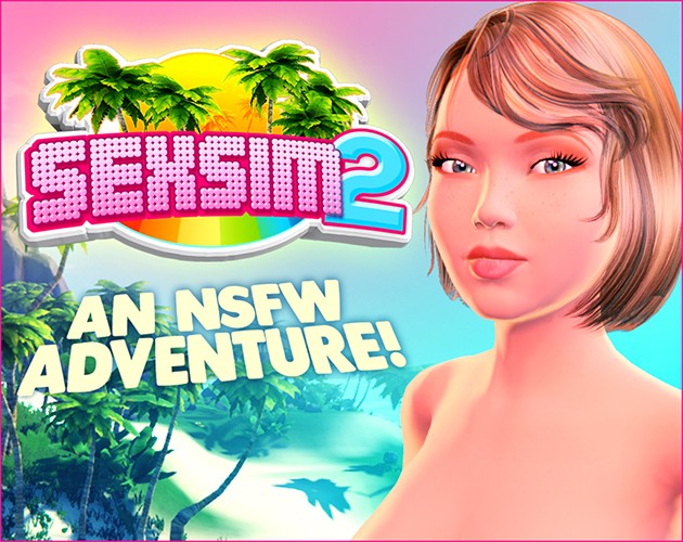 Games like Sex Sim 2