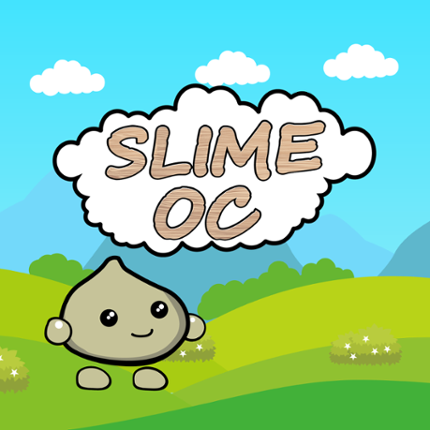 SlimeOC Image