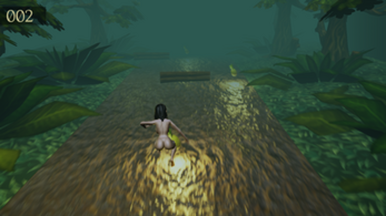 A Better Temple Run Image
