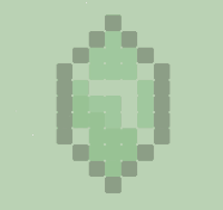 Spaders screenshot