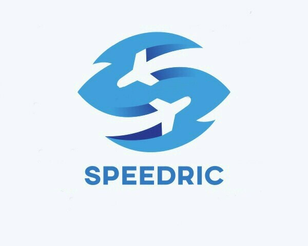Games like Speedric
