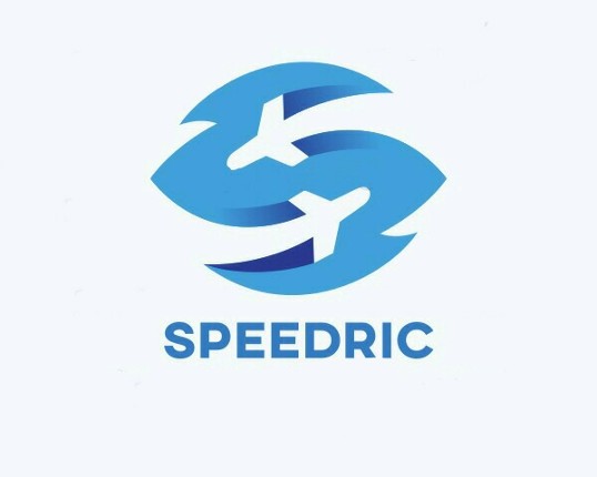 Speedric Image