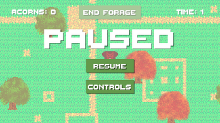 Squirly screenshot
