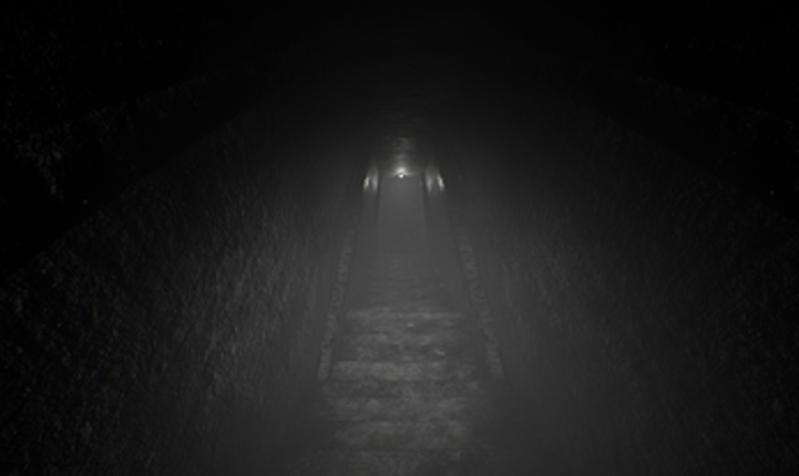 Subdread screenshot