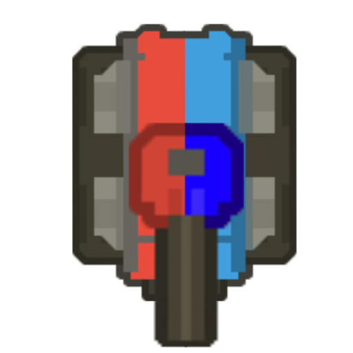 Games like Tanks 2018
