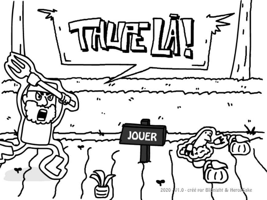 Games like Taupe là