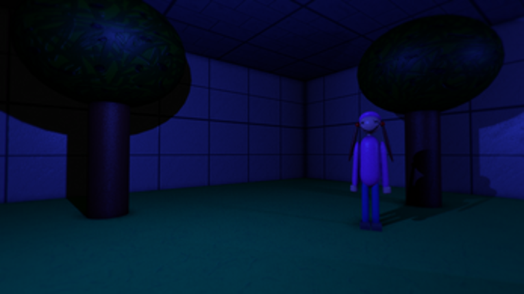 This Game Is For You 2023 Image