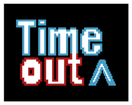 Time Out Image