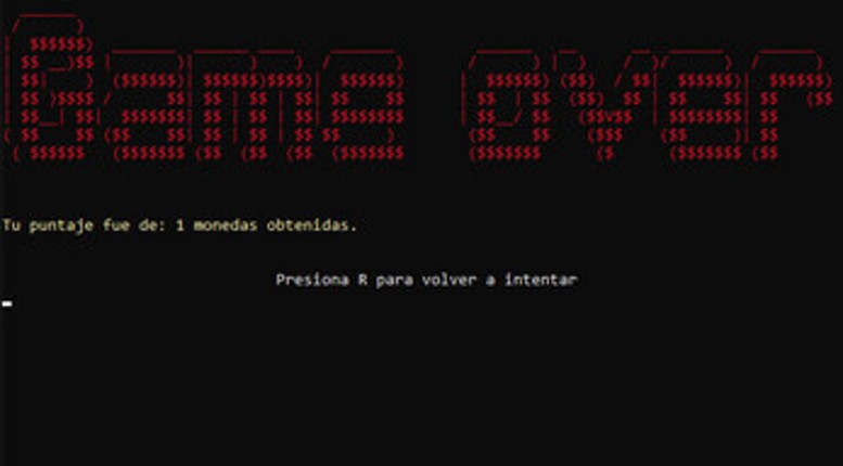 Time Out Image