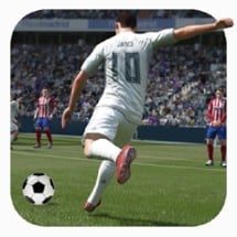 Ultimate Football Soccer 2018 Image