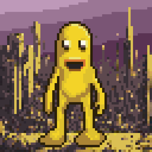 Games like Unlikely Invasion