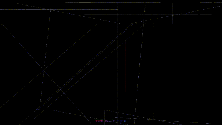 Veckto|3600 screenshot