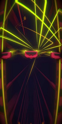 Warpdown Image