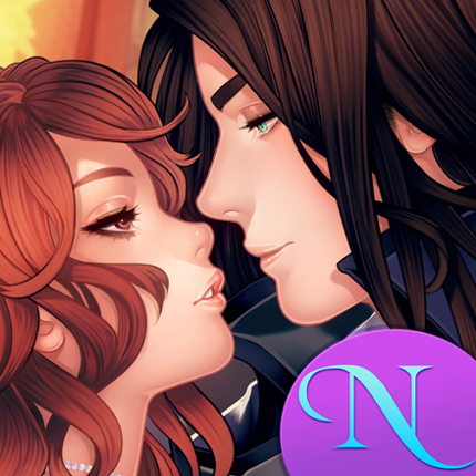 Is It Love? Nicolae - Fantasy Image