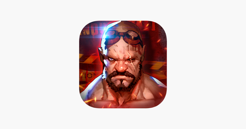 Game of Survivors - Z Image