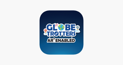 Globe Explorer AR+ Image