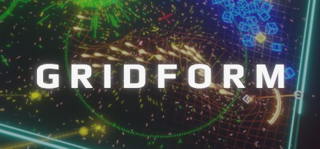 Games like Gridform