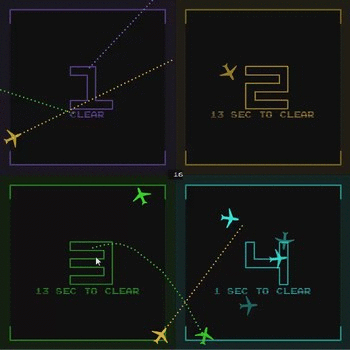 Games like Grounded