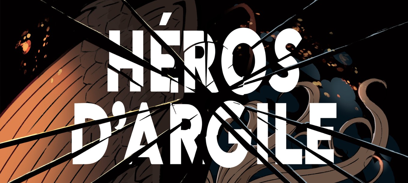 Games like Héros d'Argile Renaissance