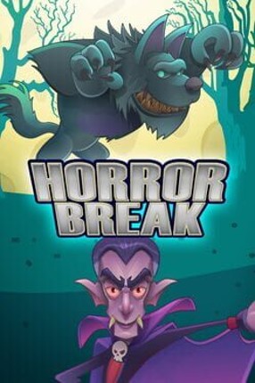 Horror Break Image