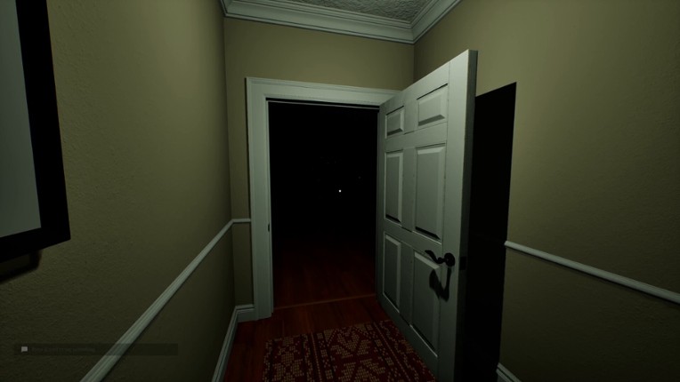 House of Mimics screenshot