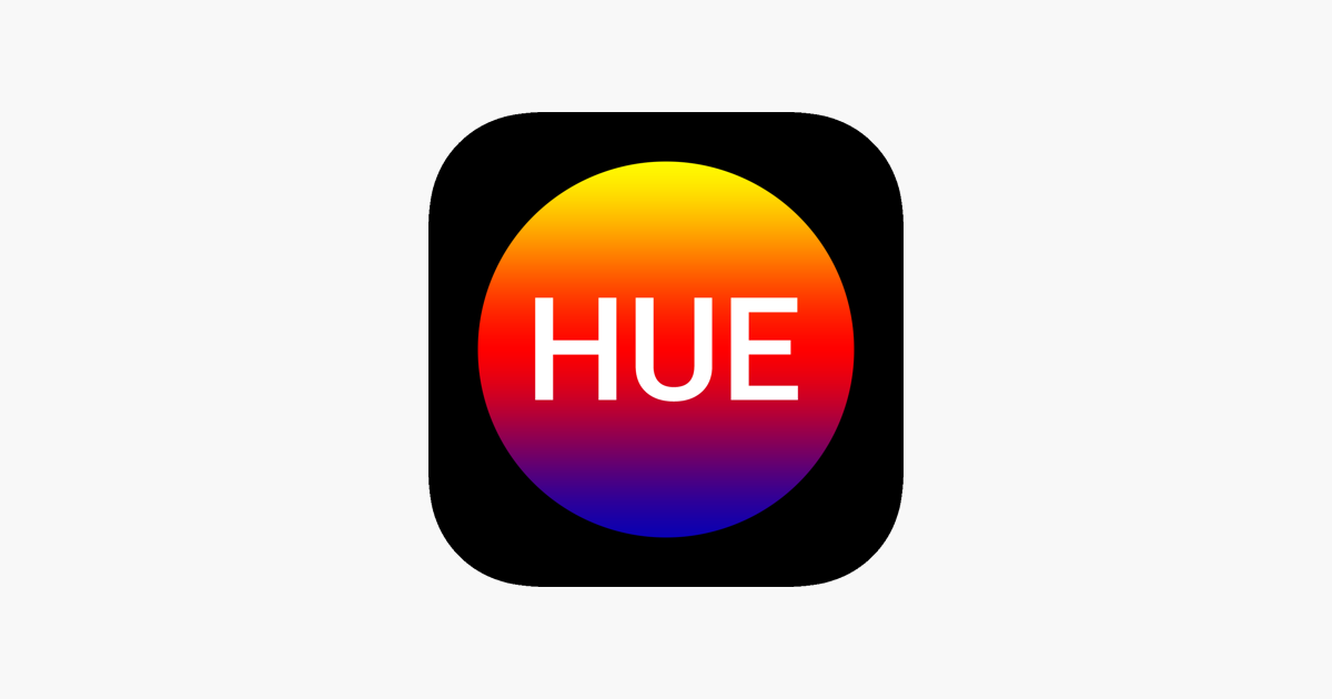 Games like HUE