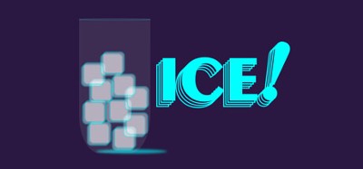 ICE! Image