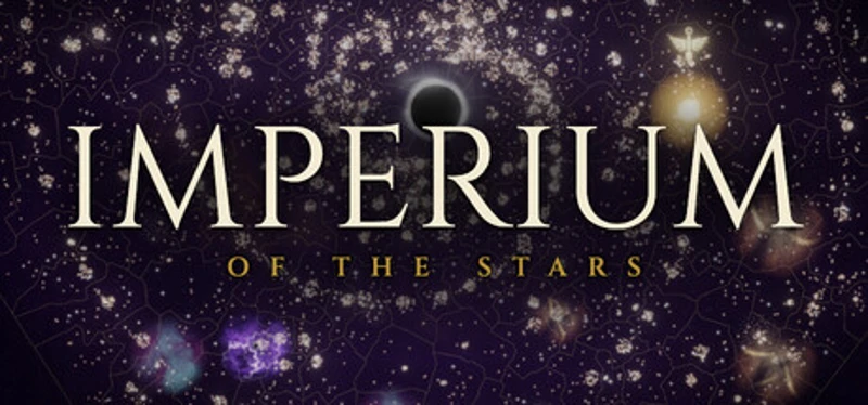 Imperium of the Stars Image