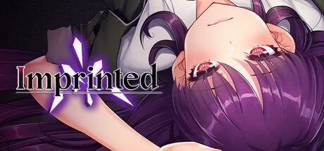 Games like Imprinted