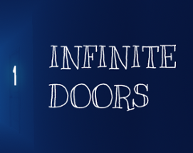 Infinite Doors Image