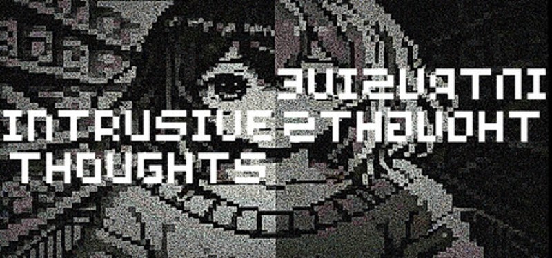 Intrusive Thoughts Image