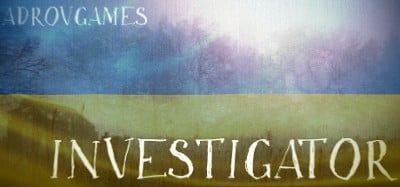 Investigator Image