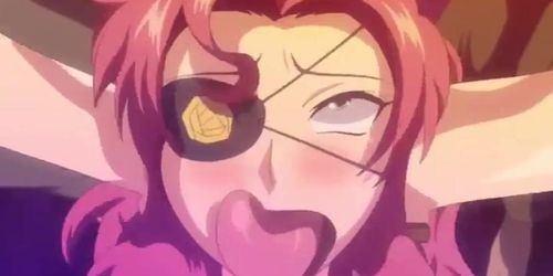 Games like Japan: Jubei in Yomi 1.0