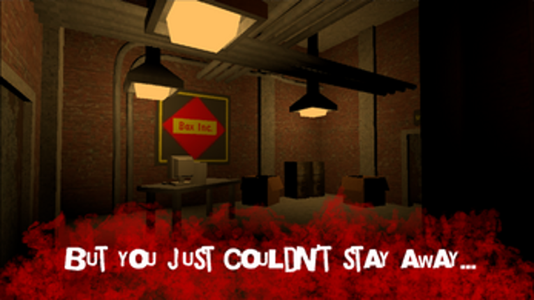 Kardboard Killer screenshot