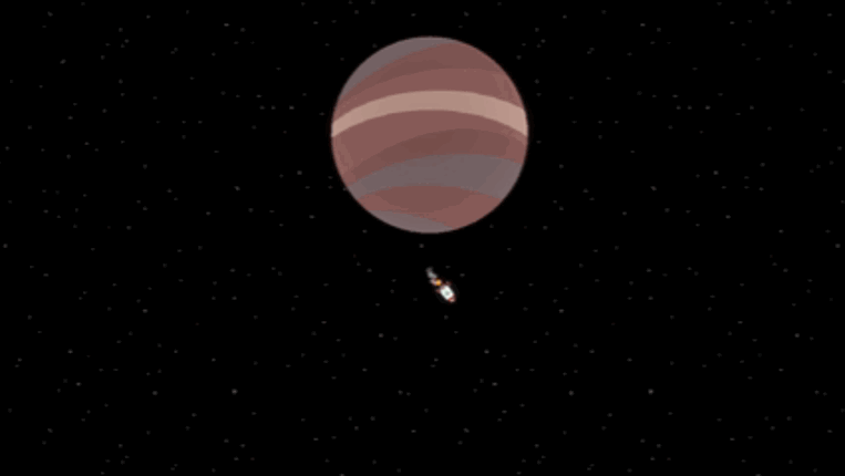 KNOW NO BOUNDS Image